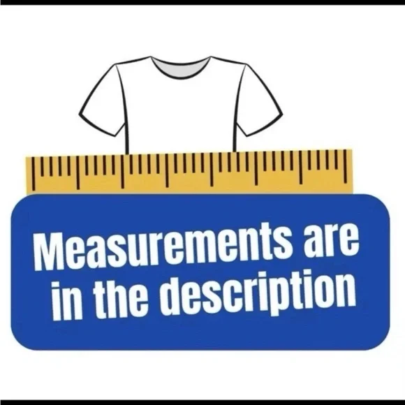 NWOT Elizabeth & James Womens Black Riding Equestrian Blazer Jacket Size 4 - Picture 7 of 8